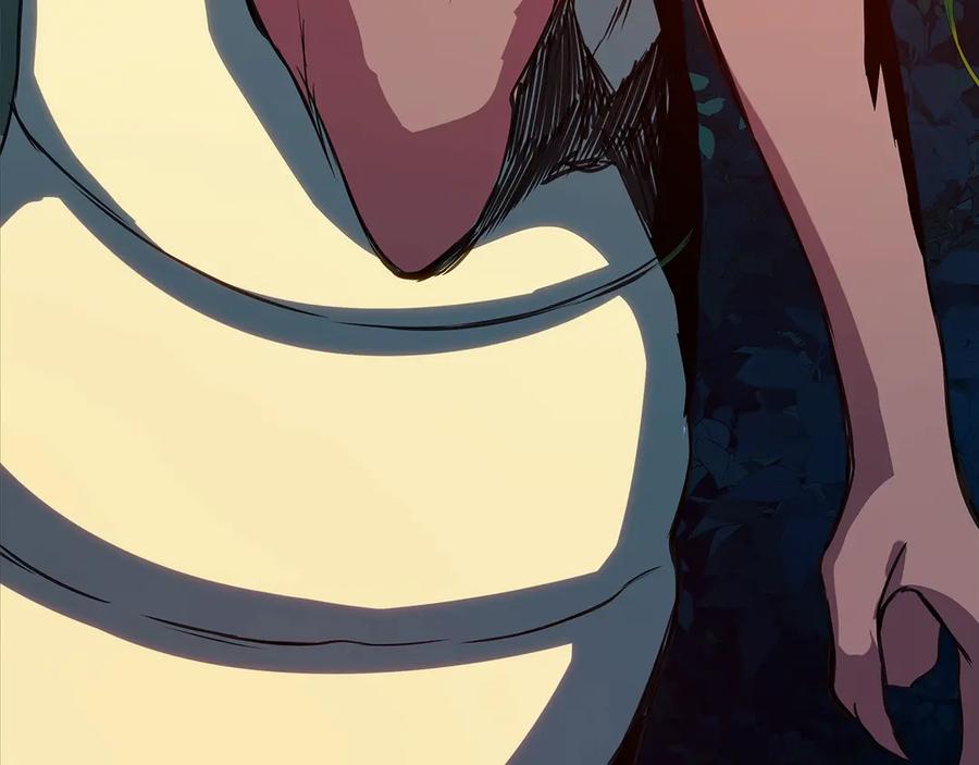 神的打工世界 第71话 循环的痛苦 第268页