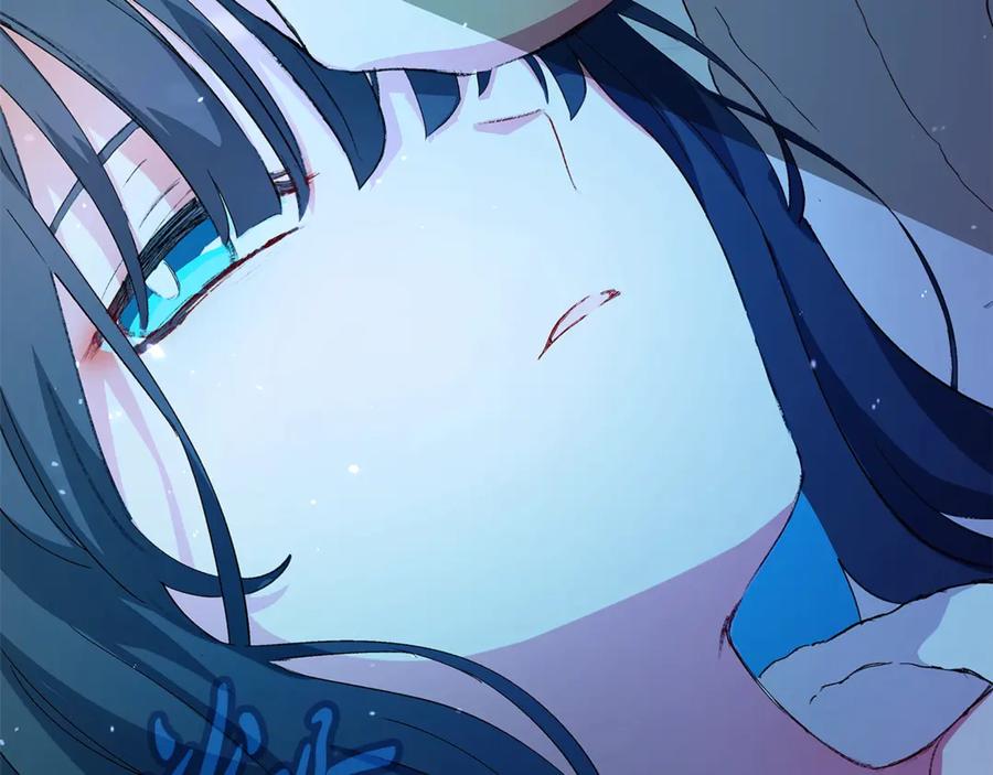 神的打工世界 第71话 循环的痛苦 第147页