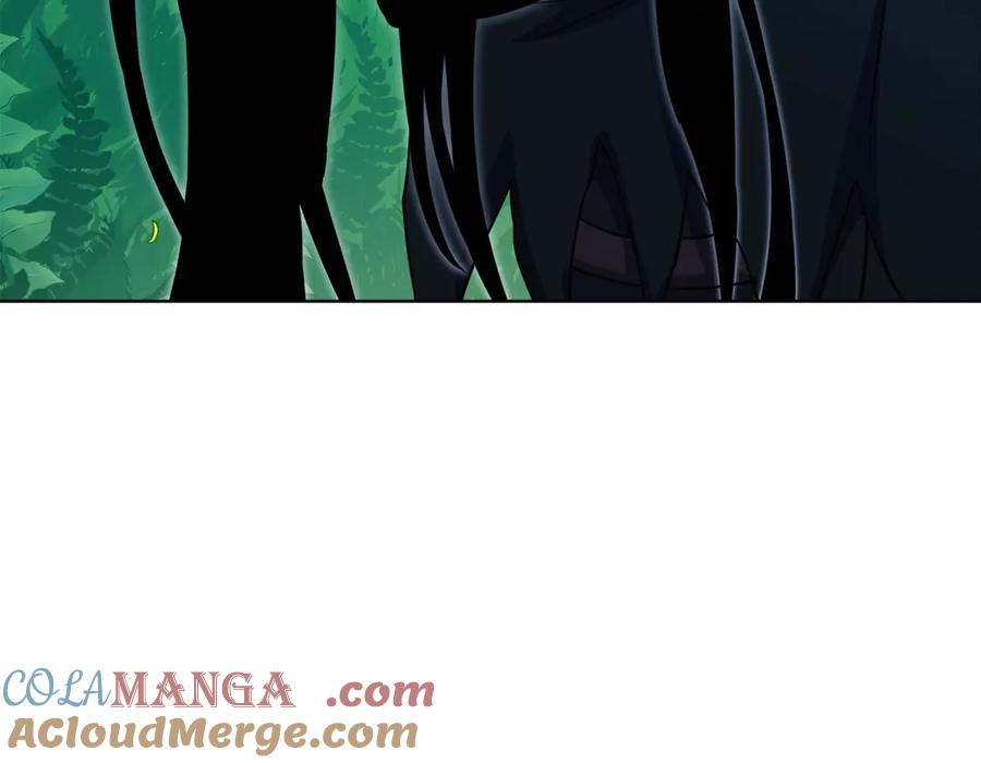 神的打工世界 第71话 循环的痛苦 第257页