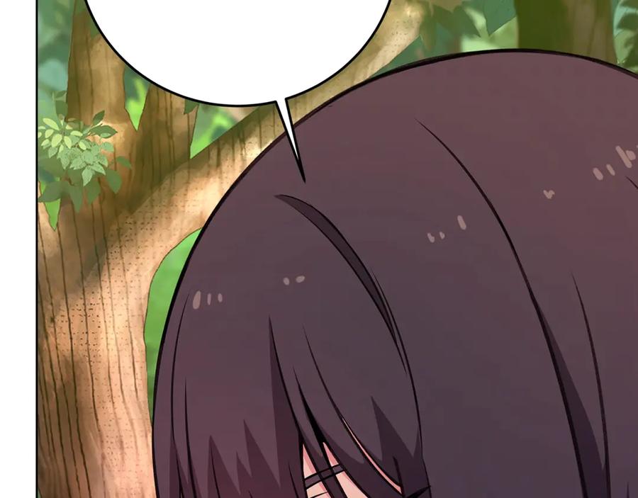 神的打工世界 第71话 循环的痛苦 第82页