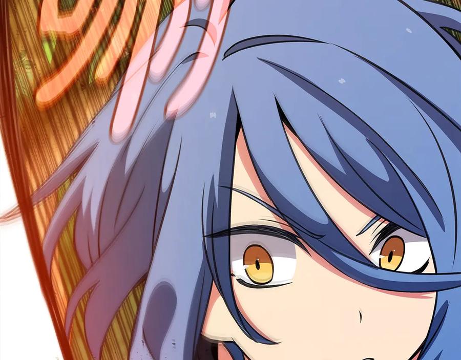神的打工世界 第71话 循环的痛苦 第36页