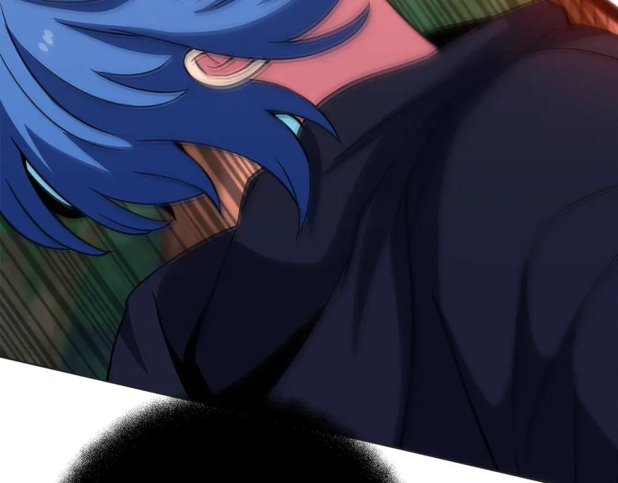神的打工世界 第71话 循环的痛苦 第19页
