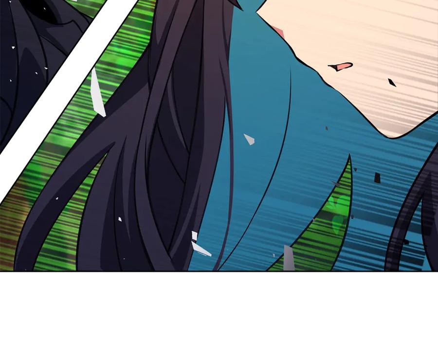 神的打工世界 第71话 循环的痛苦 第51页