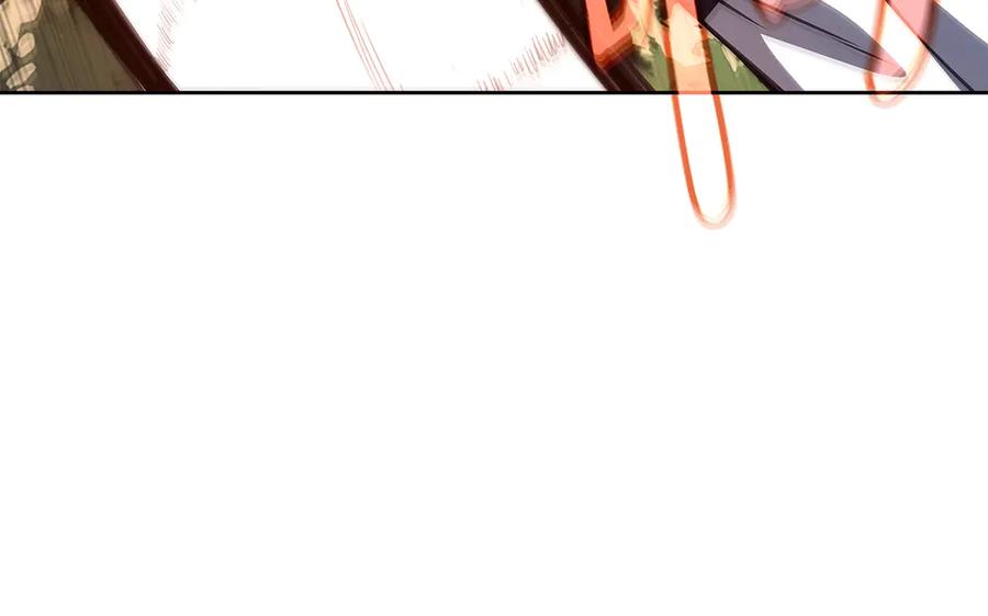 神的打工世界 第71话 循环的痛苦 第38页