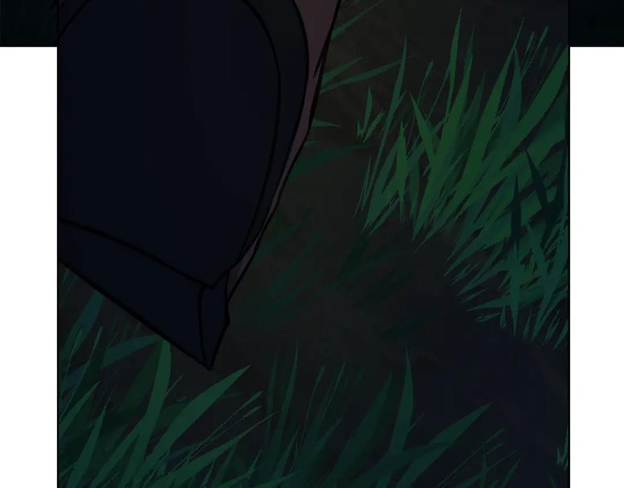 神的打工世界 第71话 循环的痛苦 第192页