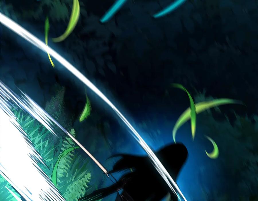 神的打工世界 第71话 循环的痛苦 第234页
