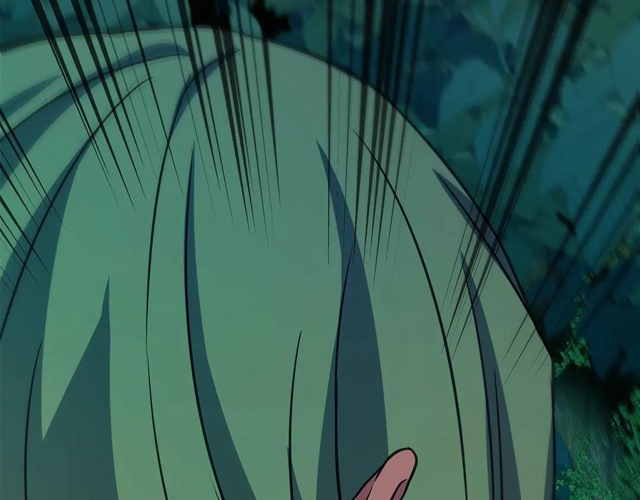 神的打工世界 第71话 循环的痛苦 第230页