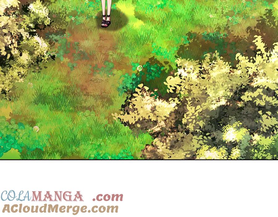 神的打工世界 第71话 循环的痛苦 第65页