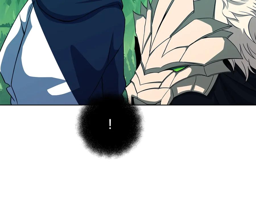 神的打工世界 第71话 循环的痛苦 第216页