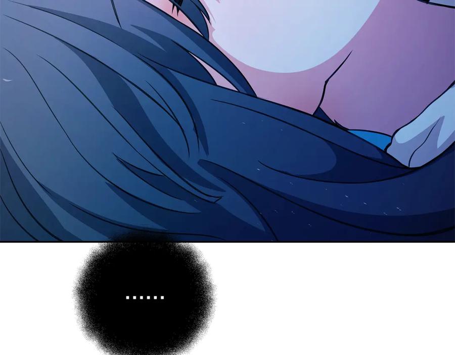 神的打工世界 第71话 循环的痛苦 第138页