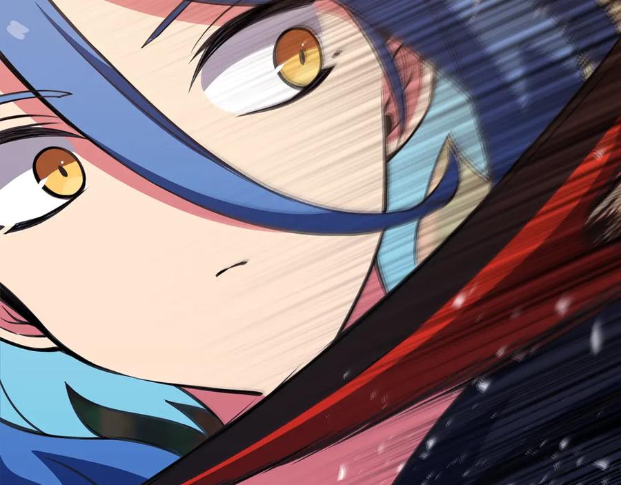 神的打工世界 第71话 循环的痛苦 第11页
