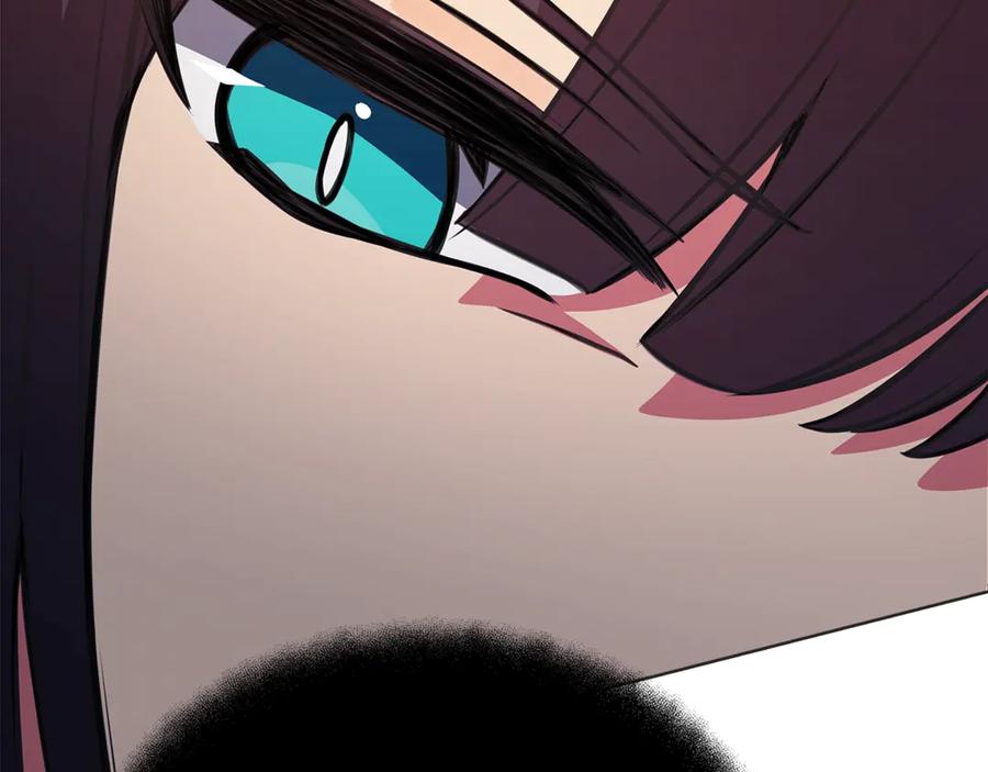 神的打工世界 第71话 循环的痛苦 第6页