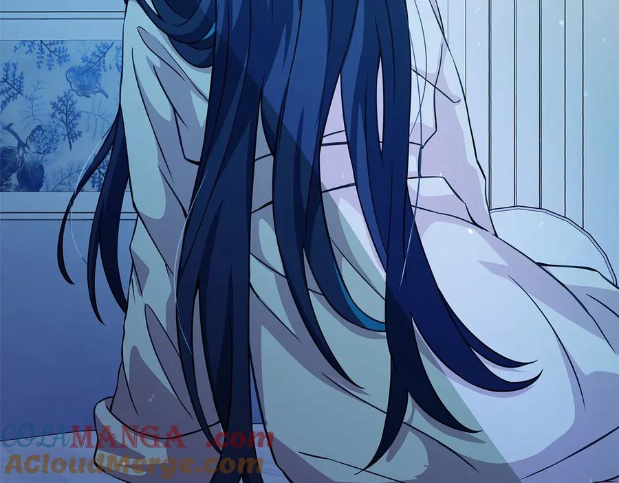 神的打工世界 第71话 循环的痛苦 第173页