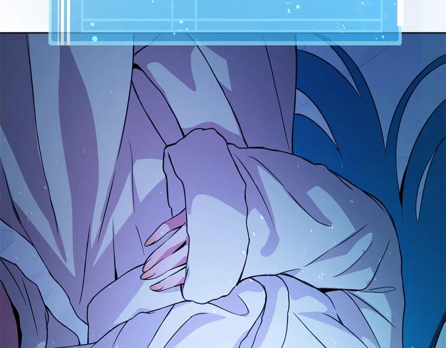 神的打工世界 第71话 循环的痛苦 第132页