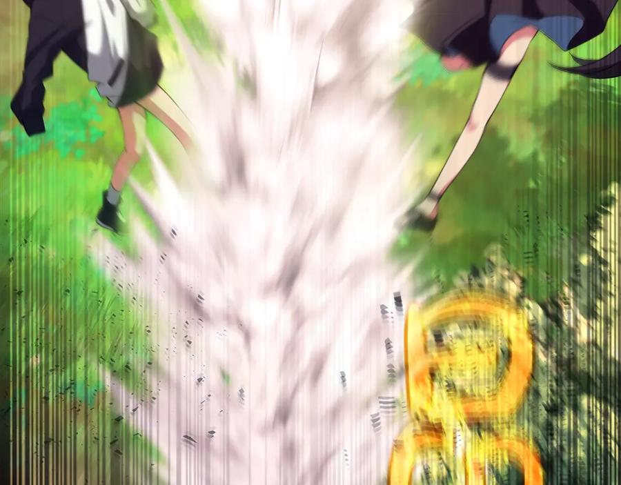 神的打工世界 第71话 循环的痛苦 第54页