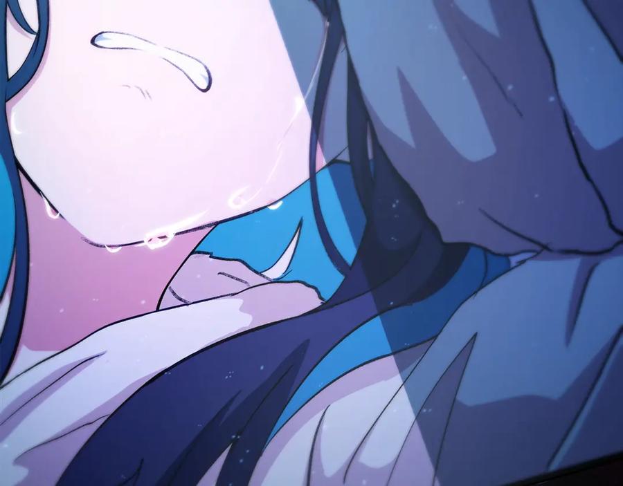 神的打工世界 第71话 循环的痛苦 第159页