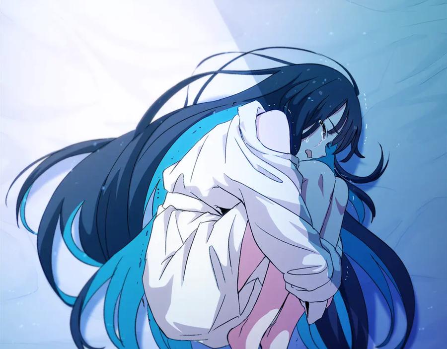 神的打工世界 第71话 循环的痛苦 第163页