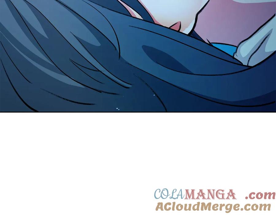 神的打工世界 第71话 循环的痛苦 第145页