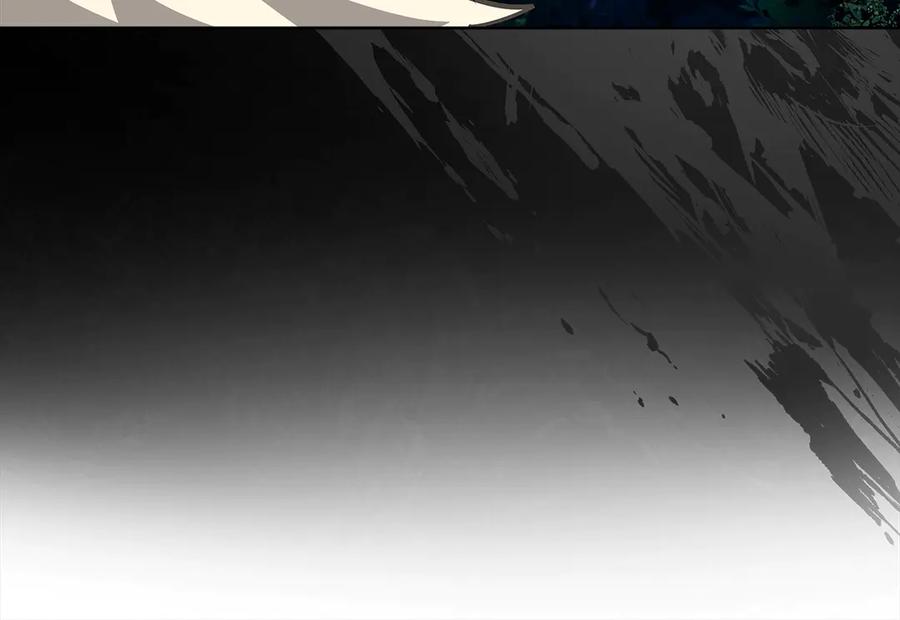 神的打工世界 第73话 善良与邪恶 第23页