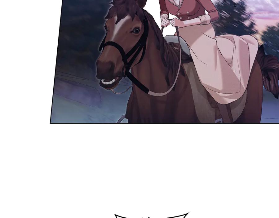 默许侵占 - 第76话 命悬一线 - 第159张图