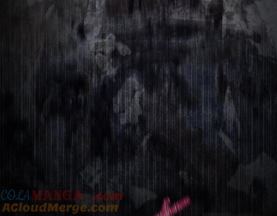 默许侵占 - 第76话 命悬一线 - 第149张图