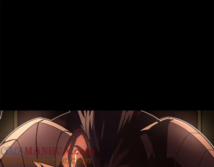 神的打工世界 第7话 迷宫中心 第21页