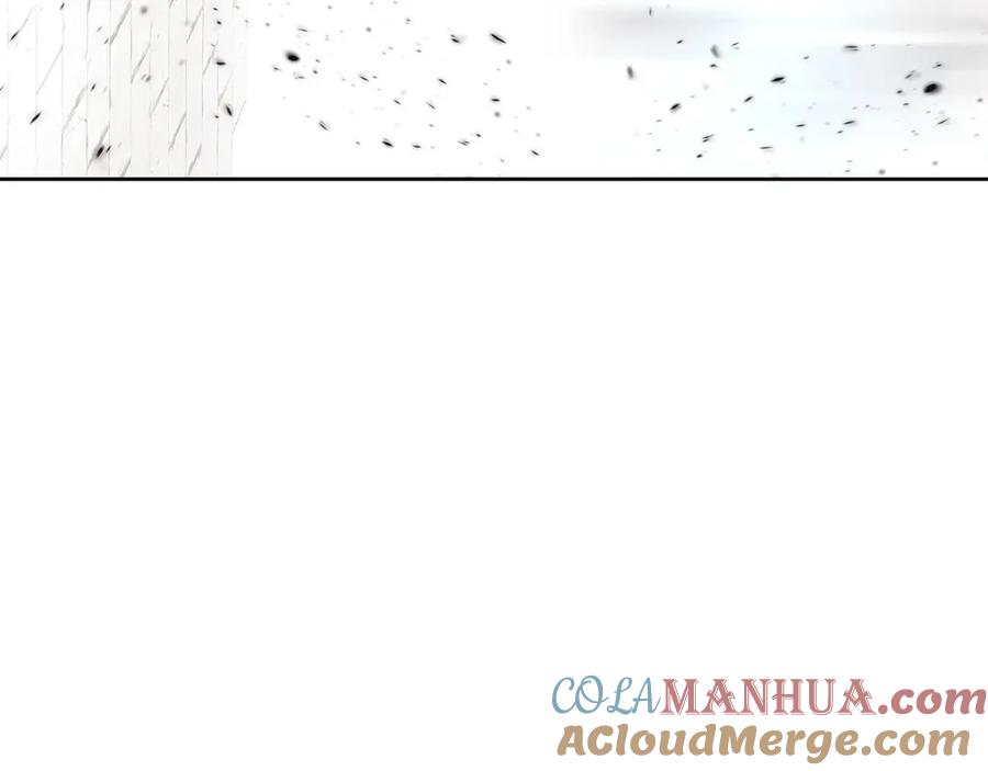 神的打工世界 第7话 迷宫中心 第81页