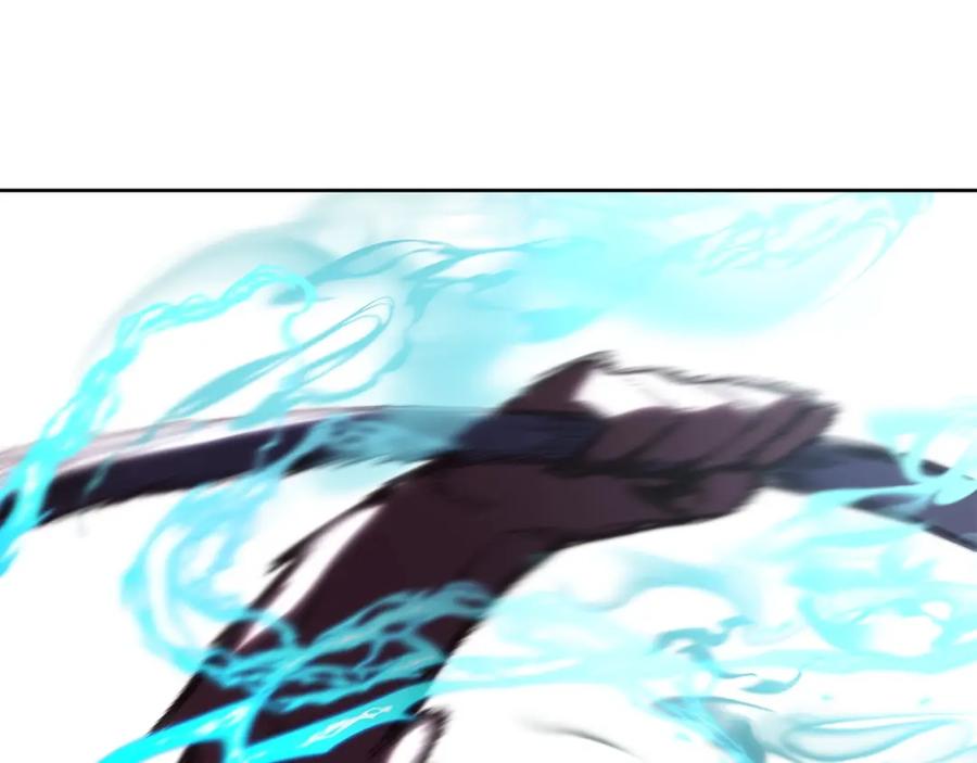 神的打工世界 第7话 迷宫中心 第167页