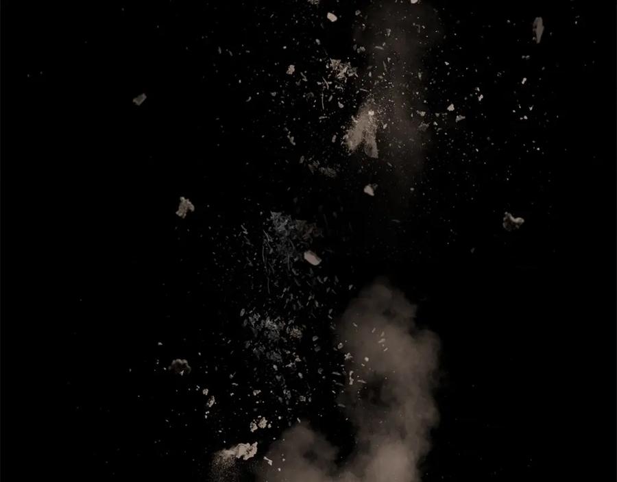 神的打工世界 第7话 迷宫中心 第8页