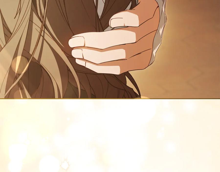 反派少女被爱意围绕 第80话 救下少年 第194页