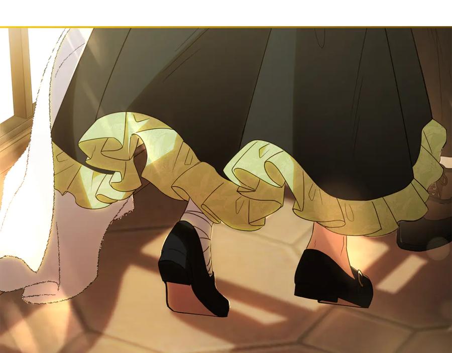 反派少女被爱意围绕 第80话 救下少年 第190页