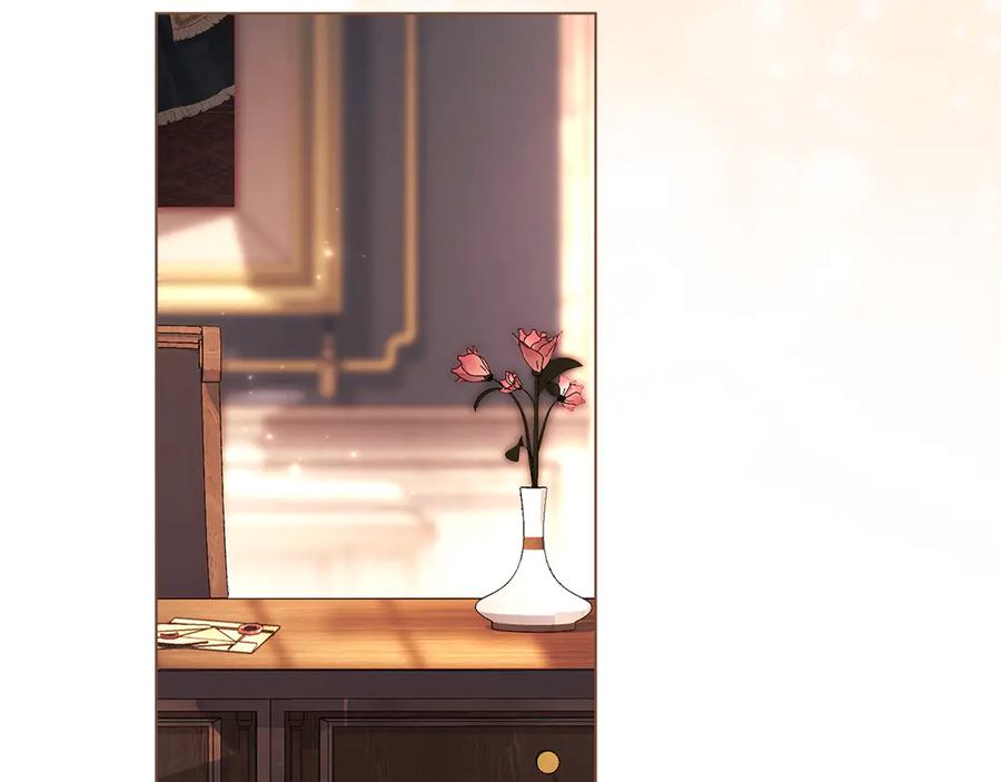 默许侵占 - 完结篇 美好的结局 - 第184张图