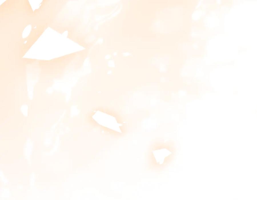 默许侵占 - 完结篇 美好的结局 - 第187张图