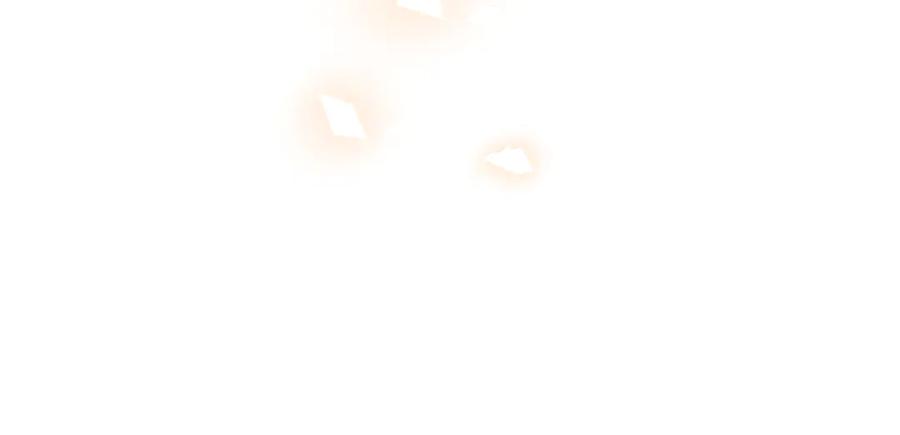 默许侵占 - 完结篇 美好的结局 - 第195张图