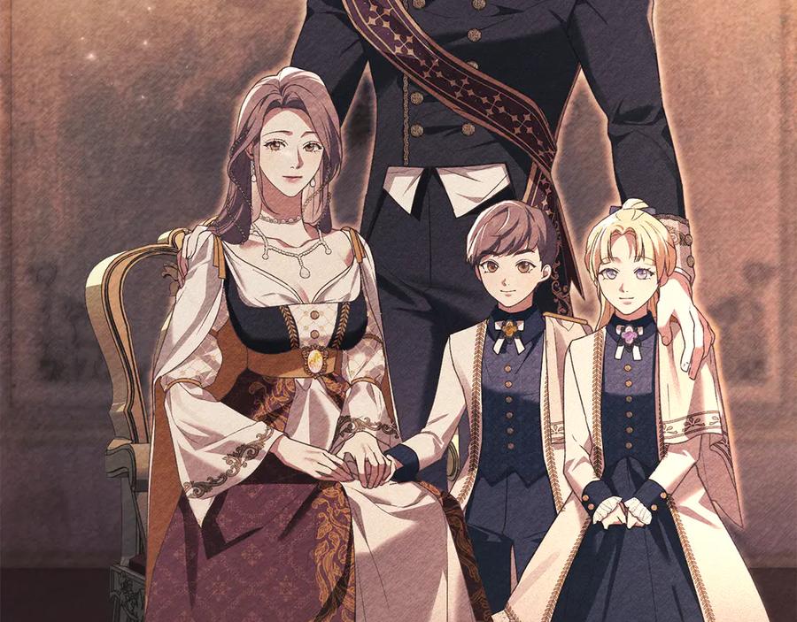 默许侵占 - 完结篇 美好的结局 - 第190张图