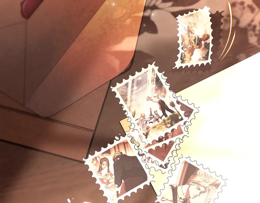 默许侵占 - 完结篇 美好的结局 - 第182张图