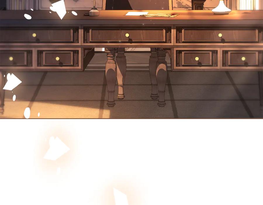 默许侵占 - 完结篇 美好的结局 - 第194张图