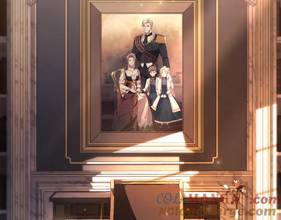 默许侵占 - 完结篇 美好的结局 - 第193张图