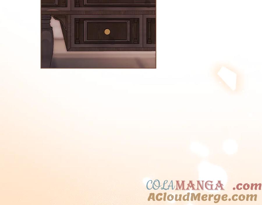 默许侵占 - 完结篇 美好的结局 - 第185张图