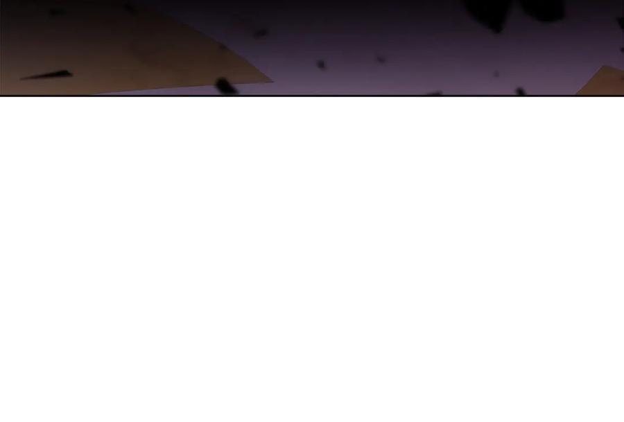 神的打工世界 第81话 神明的游戏 第14页
