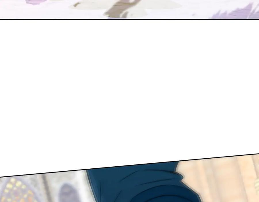 神的打工世界 第82话 法老的救赎 第7页