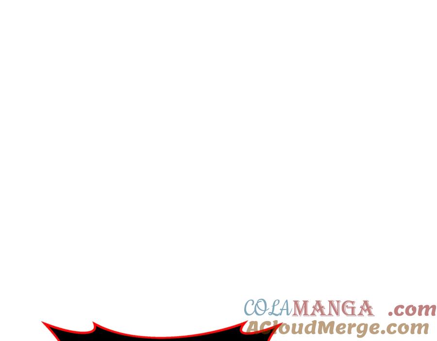 神的打工世界 第82话 法老的救赎 第41页