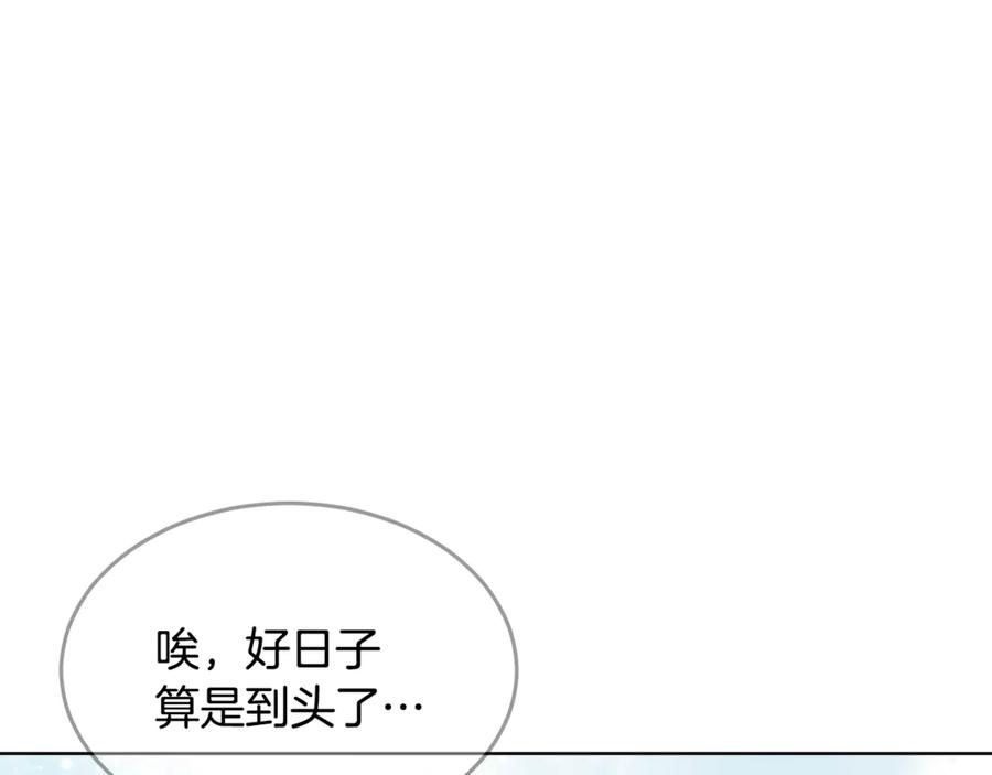 神的打工世界 第83话 法老的解脱 第80页
