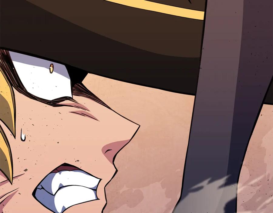 神的打工世界 第83话 法老的解脱 第63页