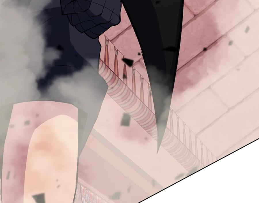 神的打工世界 第83话 法老的解脱 第32页