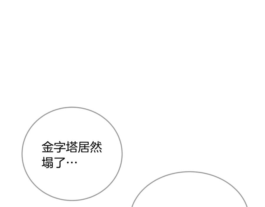 神的打工世界 第83话 法老的解脱 第71页