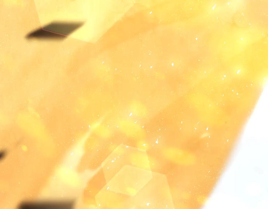 神的打工世界 第83话 法老的解脱 第131页