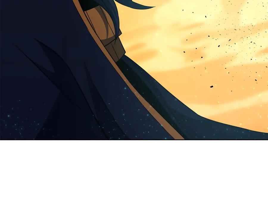 神的打工世界 第83话 法老的解脱 第119页