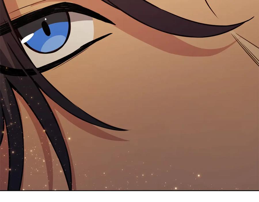神的打工世界 第83话 法老的解脱 第112页