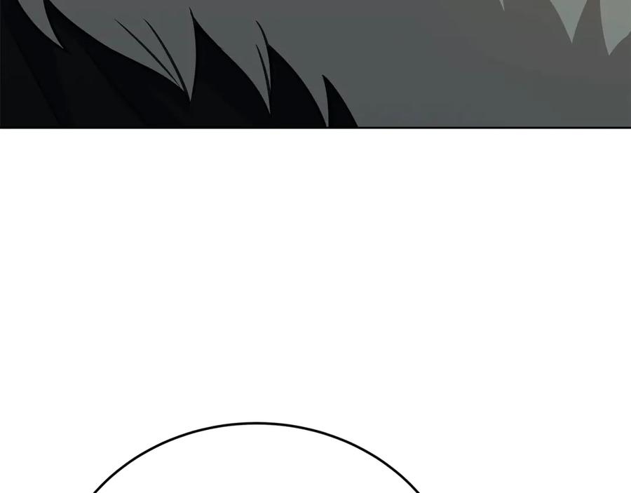 神的打工世界 第83话 法老的解脱 第106页
